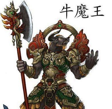 第75期 传奇活动：签到送礼连续登录福利说明