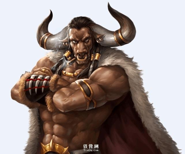 第74期 《血战沙场》新开传奇 三职业复古新区今日开服
