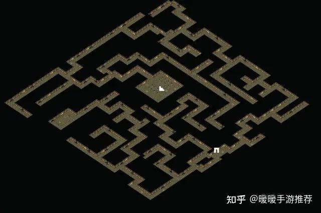 传奇装备-传奇私服