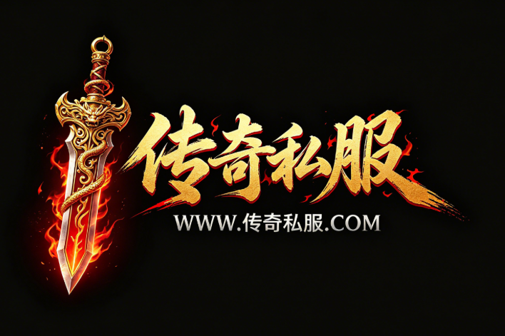 1.76复古传奇